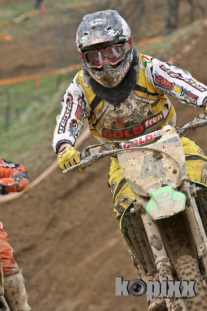 MX Paldau 2010 059.jpg